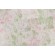 Thibaut Longwood F94129 Printed Linen Drapery Fabric in Pink