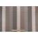Thibaut Jayanti Stripe W764114 Woven Decorator Fabric in Grey