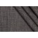 Thibaut Luxe Weave W724124 Woven Chenille Upholstery Fabric in Black