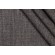 Thibaut Luxe Weave W724124 Woven Chenille Upholstery Fabric in Black