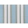 Click for 1.5 Yards Thibaut Bohemian Stripe W713024 Woven Decorator Fabric in Coastal Thibaut Bohemian Stripe W713024 Woven Decorator Fabric in Coastal