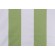 Thibaut Easton Awning W80094 Woven Decorator Fabric in Lime