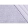 Thibaut Sheer Dot AW7858 Embroidered Linen Drapery Fabric in White on White