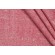 Anna French Zara Texture W80000 Woven Solution Dyed Acrylic Outdoor Fabric in Peony for Thibaut
