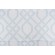 1 Yard Thibaut Seagate W80020 Woven Solution Dyed Acrylic Outdoor Fabric in Aquamarine