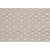 1 Yard Thibaut Kuba W79645 Woven Chenille Upholstery Fabric in Sand