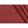 Thibaut Malmaison W73743 Woven Chenille Upholstery Fabric in Claret