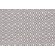 Thibaut Kuba W79646 Woven Chenille Upholstery Fabric in Sterling Grey