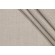 Thibaut Diamante W724100 Woven Chenille Upholstery Fabric in Whisper White
