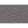 Click for 2.25 Yards Thibaut Seagate W80017 Woven Solution Dyed Acrylic Outdoor Fabric in Heather Grey Thibaut Seagate W80017 Woven Solution Dyed Acrylic Outdoor Fabric in Heather Grey