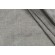 Thibaut Luxe Weave W724113 Woven Chenille Upholstery Fabric in Sea Glass