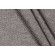 Abbey Woven Upholstery Fabric in Pewter 