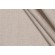 App Woven Upholstery Fabric in Cream 