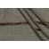 Hilo Stripe Woven Chenille Decorator Fabric in Spring 