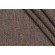 Idgie Woven Upholstery Fabric in Blue Spruce 