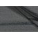 Click for Hilo Stripe Woven Chenille Decorator Fabric in Blue Spruce  Hilo Stripe Woven Chenille Decorator Fabric in Blue Spruce