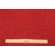 PK Lifestyles Miles Performance Plus Woven Decorator Fabric in Poppy