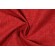 PK Lifestyles Miles Performance Plus Woven Decorator Fabric in Poppy