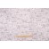 Lacefield Terra 10 oz Duck Printed Cotton Drapery Fabric in Slate