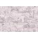 Lacefield Terra 10 oz Duck Printed Cotton Drapery Fabric in Slate