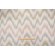 Kaufmann Leelo Printed Cotton Drapery Fabric in Foam