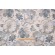 Richloom Arella Printed Polyester Drapery Fabric in Vapor