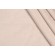 Click for 0.88 Yards Richloom Ewan Woven Chenille Upholstery Fabric in Glacier Richloom Ewan Woven Chenille Upholstery Fabric in Glacier