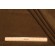 Richloom Akiko Fortress Finish Velvet Upholstery Fabric in Moss