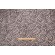 Richloom Lambert Woven Upholstery Fabric in Midnight (Blue)