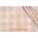 Richloom Moon Woven Decorator Fabric in Shimmer