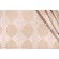 Richloom Moon Woven Decorator Fabric in Shimmer