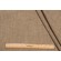 Merrimac M10334R B-Relaxed Woven High Performance Upholstery Fabric in Moss