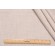 Merrimac M10489R B-Relaxed Woven High Performance Upholstery Fabric in Natural