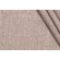 Merrimac M10611R B-Relaxed Woven High Performance Upholstery Fabric in Sterling