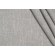 Merrimac M10618R B-Relaxed Woven High Performance Upholstery Fabric in Spa