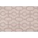 Merrimac M10736R B-Relaxed Woven High Performance Chenille Upholstery Fabric in Sterling