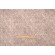 Click for 0.5 Yards Merrimac M10734R B-Relaxed Woven High Performance Upholstery Fabric in Porcini Merrimac M10734R B-Relaxed Woven High Performance Upholstery Fabric in Porcini