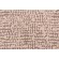 Click for 0.5 Yards Merrimac M10734R B-Relaxed Woven High Performance Upholstery Fabric in Porcini Merrimac M10734R B-Relaxed Woven High Performance Upholstery Fabric in Porcini