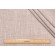Kaufmann Speedy Woven Decorator Fabric in Flint
