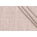 Kaufmann Speedy Woven Decorator Fabric in Flint
