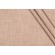 P Kaufmann Speedy Woven Decorator Fabric in Natural