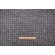 Barrow M10831 Chenille Upholstery Fabric in Midnight