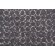 Barrow M10831 Chenille Upholstery Fabric in Midnight