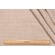 Golding Taylor Woven Chenille Upholstery Fabric in Champagne