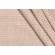 Golding Taylor Woven Chenille Upholstery Fabric in Champagne