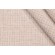 Golding District Woven Chenille Upholstery Fabric in Alabaster