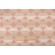 P Kaufmann Crossover Woven Upholstery Fabric in Clay