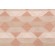 P Kaufmann Crossover Woven Upholstery Fabric in Clay