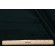 Kaufmann Merit High Performance Velvet Upholstery Fabric in Abyss