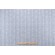 Premier Prints Deja Printed Polyester Outdoor Fabric in Belmont Blue